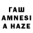 Дистиллят ТГК вейп с тгк HDWalex